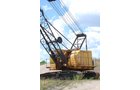 Property photo 48 - Hixon Sand & Gravel Real Estate & Personal Property Auction - 54 Acres offered in 3 Tracts