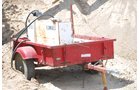 Property photo 22 - Hixon Sand & Gravel Real Estate & Personal Property Auction - 54 Acres offered in 3 Tracts