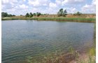 Property photo 39 - Hixon Sand & Gravel Real Estate & Personal Property Auction - 54 Acres offered in 3 Tracts