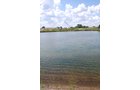 Property photo 76 - Hixon Sand & Gravel Real Estate & Personal Property Auction - 54 Acres offered in 3 Tracts
