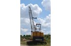 Property photo 80 - Hixon Sand & Gravel Real Estate & Personal Property Auction - 54 Acres offered in 3 Tracts