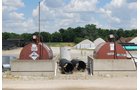 Property photo 54 - Hixon Sand & Gravel Real Estate & Personal Property Auction - 54 Acres offered in 3 Tracts