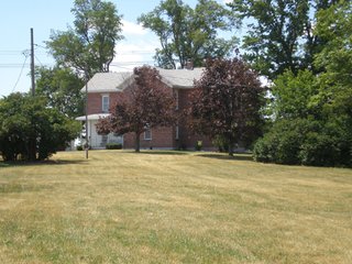 Property photo 16 - 143 Acres offered in 5 Tracts - Real Estate Auction