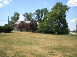 Property photo 12 - 143 Acres offered in 5 Tracts - Real Estate Auction
