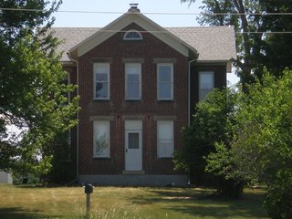 Property photo 24 - 143 Acres offered in 5 Tracts - Real Estate Auction