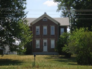Property photo 23 - 143 Acres offered in 5 Tracts - Real Estate Auction