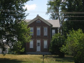 Property photo 9 - 143 Acres offered in 5 Tracts - Real Estate Auction