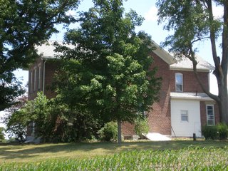 Property photo 18 - 143 Acres offered in 5 Tracts - Real Estate Auction
