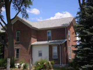 Property photo 27 - 143 Acres offered in 5 Tracts - Real Estate Auction