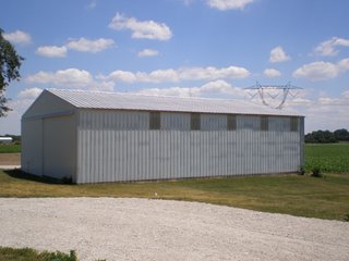 Property photo 15 - 143 Acres offered in 5 Tracts - Real Estate Auction