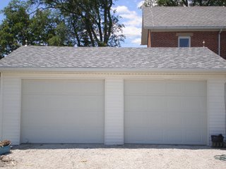 Property photo 17 - 143 Acres offered in 5 Tracts - Real Estate Auction