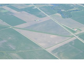 Property photo 14 - 284 +/- Acres Offered in 5 Tracts - Farmland Auction
