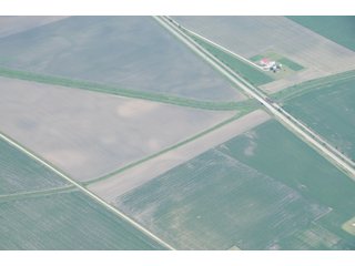 Property photo 16 - 284 +/- Acres Offered in 5 Tracts - Farmland Auction