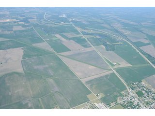 Property photo 15 - 284 +/- Acres Offered in 5 Tracts - Farmland Auction
