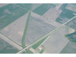 Property photo 18 - 284 +/- Acres Offered in 5 Tracts - Farmland Auction