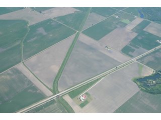 Property photo 17 - 284 +/- Acres Offered in 5 Tracts - Farmland Auction