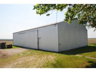 Property photo 10 - 284 +/- Acres Offered in 5 Tracts - Farmland Auction