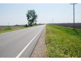 Property photo 8 - 284 +/- Acres Offered in 5 Tracts - Farmland Auction