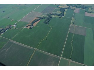 Property photo 9 - 462 +/- Acres Offered in 5 Tracts - Illinois Farmland Auction
