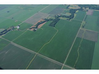 Property photo 29 - 462 +/- Acres Offered in 5 Tracts - Illinois Farmland Auction