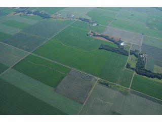 Property photo 7 - 462 +/- Acres Offered in 5 Tracts - Illinois Farmland Auction