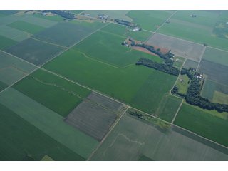 Property photo 34 - 462 +/- Acres Offered in 5 Tracts - Illinois Farmland Auction
