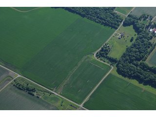 Property photo 11 - 462 +/- Acres Offered in 5 Tracts - Illinois Farmland Auction