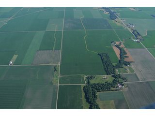 Property photo 17 - 462 +/- Acres Offered in 5 Tracts - Illinois Farmland Auction