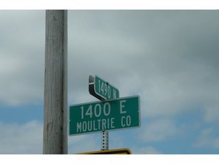 Property photo 33 - 462 +/- Acres Offered in 5 Tracts - Illinois Farmland Auction