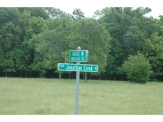 Property photo 49 - 462 +/- Acres Offered in 5 Tracts - Illinois Farmland Auction