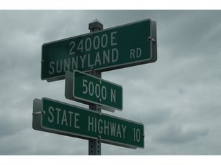 Property photo 23 - 462 +/- Acres Offered in 5 Tracts - Illinois Farmland Auction