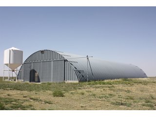 Tract 11 - 8,153 Acre Land Auction Offered in 20 Tracts
