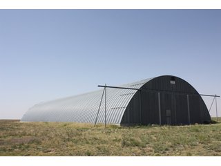 Tract 11 - 8,153 Acre Land Auction Offered in 20 Tracts