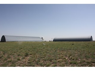 Tract 11 - 8,153 Acre Land Auction Offered in 20 Tracts