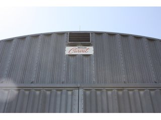 Tract 11 - 8,153 Acre Land Auction Offered in 20 Tracts