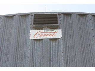 Tract 11 - 8,153 Acre Land Auction Offered in 20 Tracts