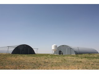 Tract 11 - 8,153 Acre Land Auction Offered in 20 Tracts