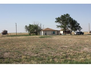 Tract 11 - 8,153 Acre Land Auction Offered in 20 Tracts