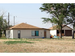 Tract 11 - 8,153 Acre Land Auction Offered in 20 Tracts