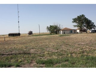 Tract 11 - 8,153 Acre Land Auction Offered in 20 Tracts
