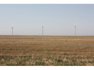 Tract 17 - 8,153 Acre Land Auction Offered in 20 Tracts