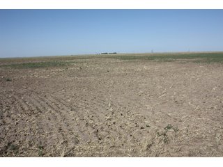Tract 18 - 8,153 Acre Land Auction Offered in 20 Tracts