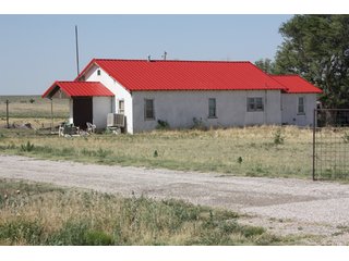 Tract 19 - 8,153 Acre Land Auction Offered in 20 Tracts