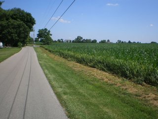Property photo 2 - 151+/- Acres offered in 7 Tracts - Premier Land Auction