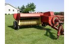 Property photo 26 - Farm Equipment Auction