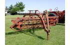 Property photo 10 - Farm Equipment Auction