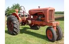 Property photo 2 - Farm Equipment Auction