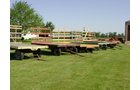Property photo 24 - Farm Equipment Auction