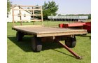Property photo 7 - Farm Equipment Auction