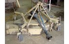 Property photo 15 - Farm Equipment Auction